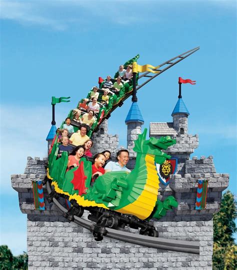 San Diegolegoland California Discount Tickets San Diego Tickets