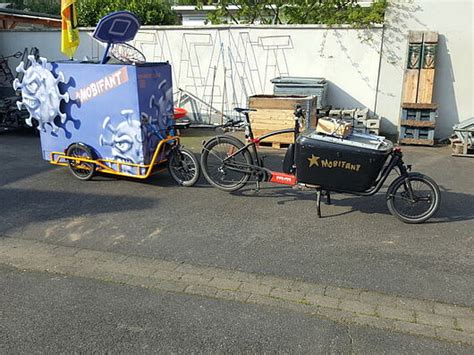 Vor allem im kerngebiet der stadt sind immer wieder einige interessante wohnungen zu haben. Aktuelles - Wohnstätte Krefeld