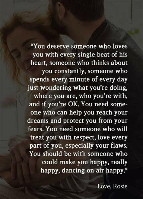 Pin By Debbie Keener On I Am Enough Hard Relationship Quotes Quotes