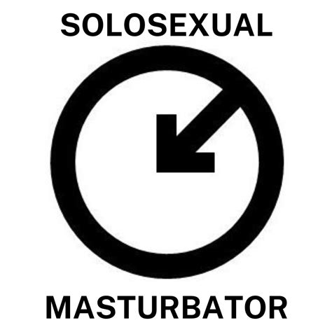 Dr Gayporn M D Masturbation Chronic On Twitter I Wear This Badge