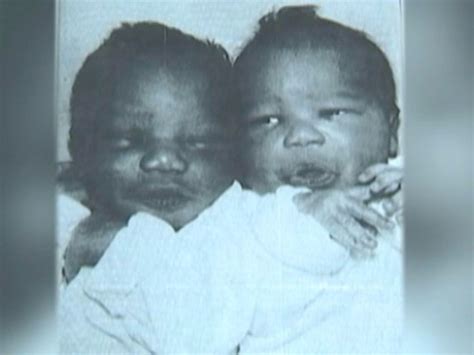 Mother Claims She Sold Her Twins For 2000 Each Law Officer