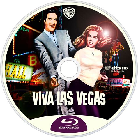 Viva Las Vegas Movie Fanart Fanarttv