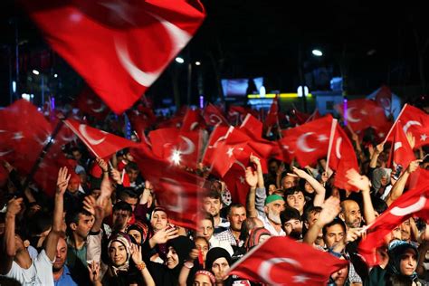 Turkish People | FREEYORK