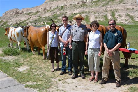 Dsc Public And Environmental History Center Colorado State