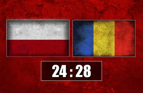 Wyjaśniliśmy już w jaki sposób będzie można oglądać transmisje euro 2020 online w internecie i na żywo w telewizji. Mistrzostwa Europy 2020 w piłce ręcznej. Kolejna porażka ...