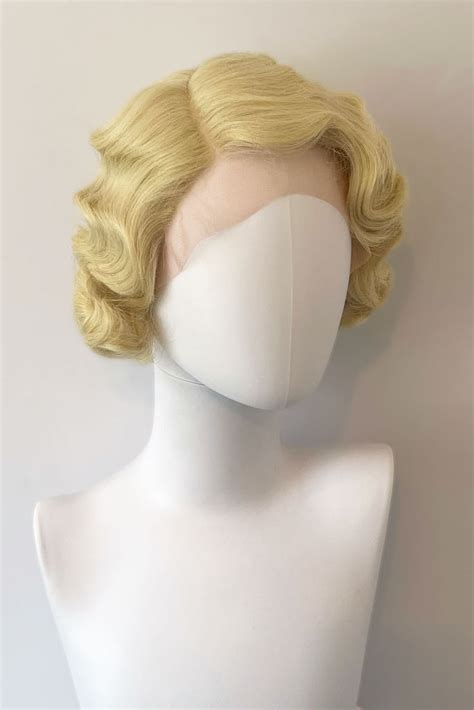 Wigs Hairpieces And Hair Extensions Annabelles Wigs Uk