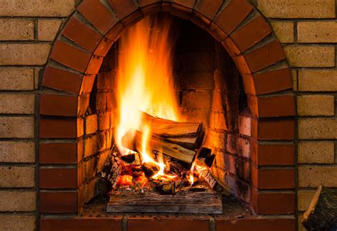 We Supply Modern And Traditional Wood Burning Fireplaces Elkton Md