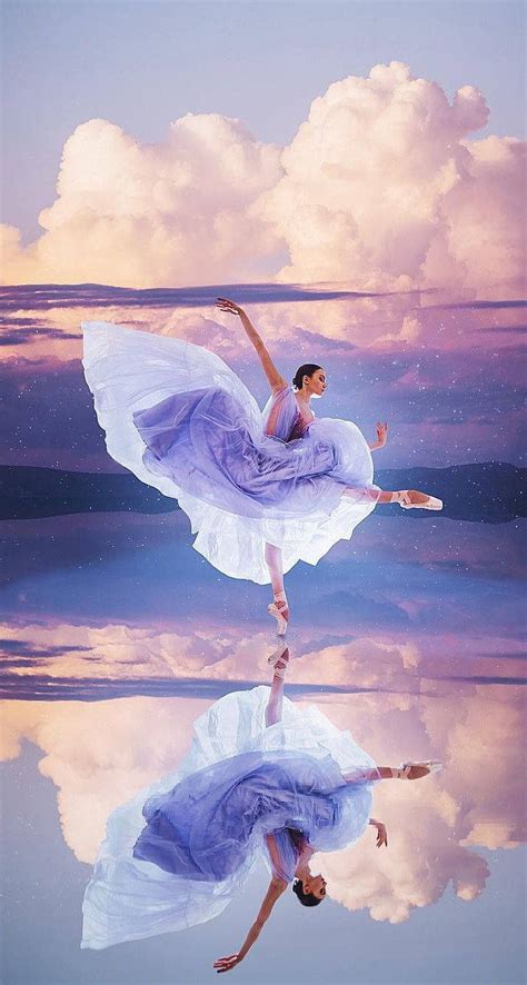 Top 999 Ballet Wallpaper Full Hd 4k Free To Use