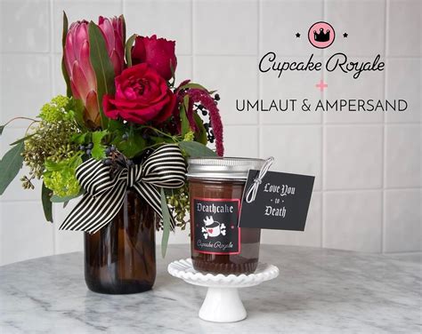 Weve Teamed Up With One Of Our Favorite Local Floral Designers Umlaut