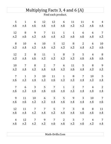 Showing 8 worksheets for multiplication 3rd grade. 3rd Grade Math Worksheets Multiplication Printable | Times Tables Worksheets