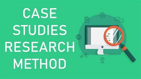 Case Study Research Method Benefits Limitations Mim Learnovate