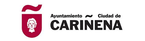 Anagrama Ayuntamiento De Cariñena