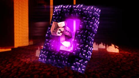 A collection of the top 70 minecraft hd wallpapers and backgrounds available for download for free. Minecraft Background Night / Minecraft Night Wallpaper By ...