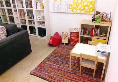 Los principios de maría montessori para educar a los niños. Comienza a aplicar Montessori en Casa ¡Te lo cuento aquí ...