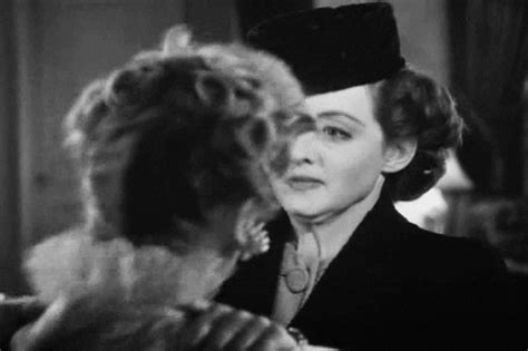 Bette Davis  Find And Share On Giphy