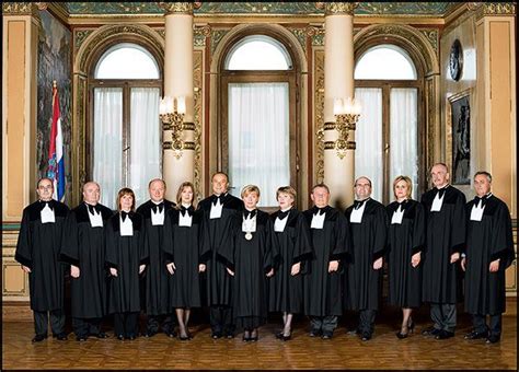 Constitution agreed on the necessity. Constitutional Court of Croatia - Alchetron, the free ...