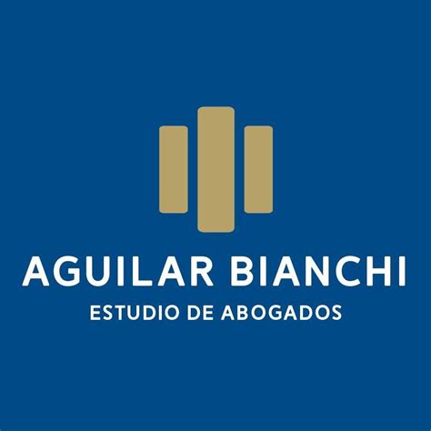 Aguilar Bianchi Estudio De Abogados