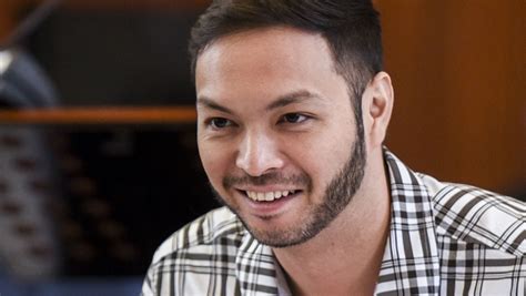 See 3,614 tripadvisor traveller reviews of 21 san nicolas restaurants and search by cuisine, price, location, and more. Sen. Michael San Nicolas announces run for Congress