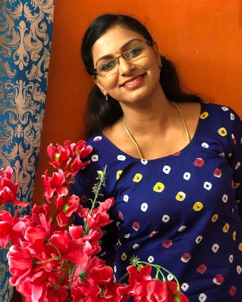 Rini Raj Wiki Biography Age Images Serials Movies And More News Bugz