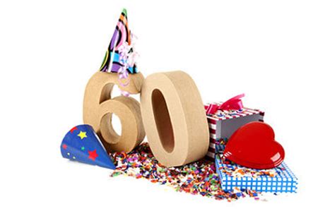 Geburtstag 60 lustige bilder vor jahren, als ich 50 war, (fünfoooh!), beschloss ich, mir eine geburtstagsparty. Geschenke zum 60. Geburtstag für Frauen