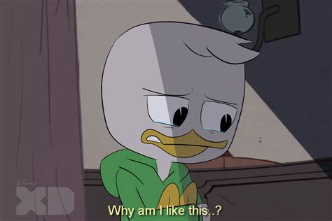 Pin By Ghost Eyes 🌦 On Ducktales