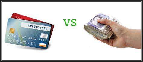 Personal Loans Vs Credit Cards Which Is Better