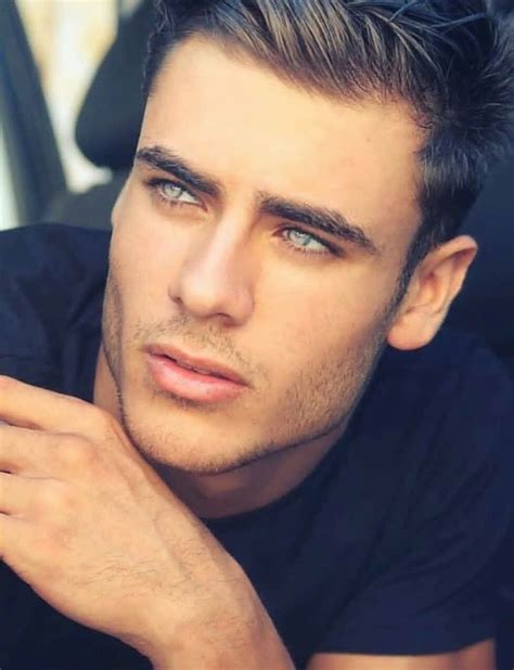 how to look attractive attractive men most beautiful eyes beautiful men faces amazing eyes