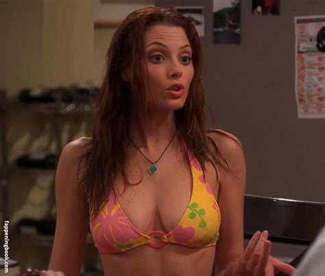 April Bowlby Nude The Fappening Photo 7010904 Fappeningbook