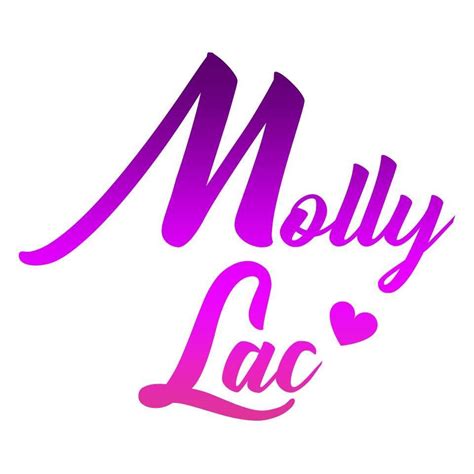 Molly Lac Łódź