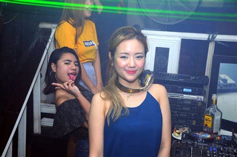 Olongapo Nightlife Best Places To Meet Subic Bay Women Dream
