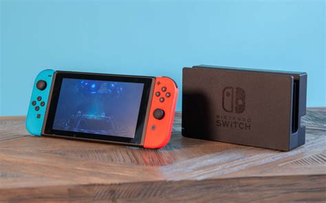 The Best Nintendo Switch Bundles To Buy Now Toms Guide