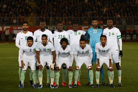 تيشرت منتخب المانيا الكلاسيكي 1998. المقهوي: مباراة ألمانيا ستكون الفرصة الأخيرة أمام السعودية ...