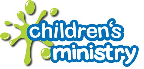 Children Celebration Baptist Church