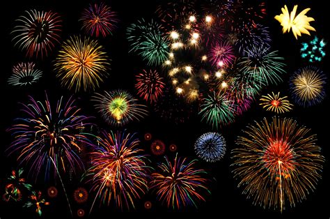 Proposal to Allow Municipalities to Limit Fireworks - PennWatch