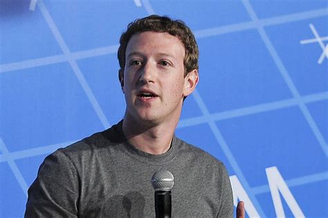 Isis Hackers Threaten Mark Zuckerberg And Jack Dorsey In New Video Techspot