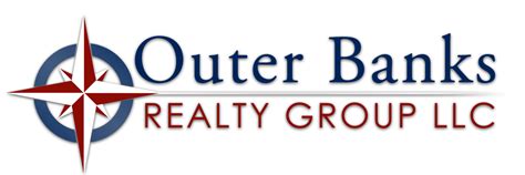 Greater Outer Banks Area Real Estate :: Outer Banks Realty Group | Serving your real estate ...