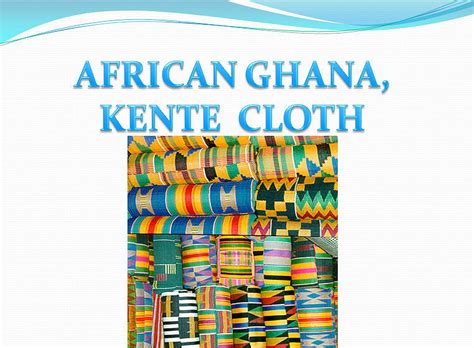 Ghana Kente Digital Art By Marie Jean Baptiste Pixels