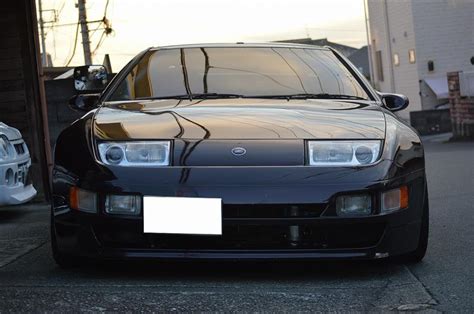 Maybe you would like to learn more about one of these? フェアレディZ(日産) | でんのすけ@32の愛車 | みんカラ