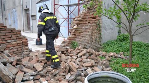 Un terremoto di magnitudo 3.4 della scala ricther ha scosso l'emilia romagna. Terremoto scosse 9 giugno: in Emilia deboli, Ora trema il ...