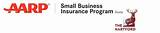 Hartford Liability Insurance Small Business