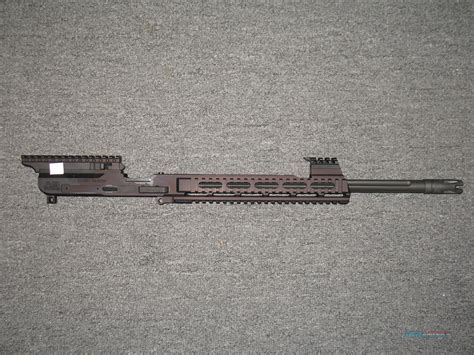 Ar Five Seven Upper 57x28 For Sale At 996877989