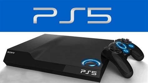 Finalement Ce Serait Bien Du Ray Tracing Hardware Pour La Ps5 Le