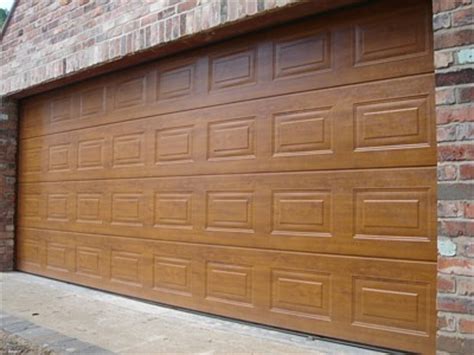 Novoferm up & over garage door are either canopy or retractable in operation, with spring assisted action for smooth running. Novoferm sectional | The Garage Door Centre Special Offers