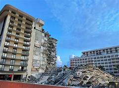 T-Mobile Breakdown: Network Collapse Leaves Users In The Dark