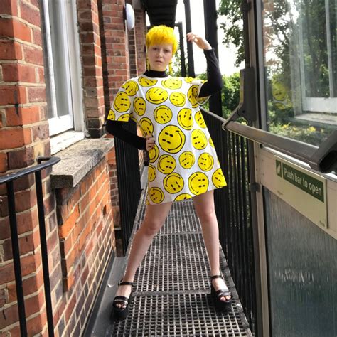 Cancer's combination is very intense, thanks to pluto's influence, which seems to be a substantial balance of feminine and masculine energy. Do these two go well together? I also want to pair them ...