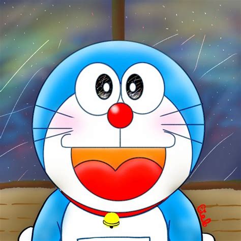 Doraemon Character Image 2852104 Zerochan Anime Image Board