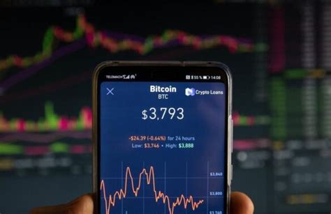 If we put current bitcoin stock to flow value (27) into this formula we get value of 10.750 usd. Bitcoin Stock-to-Flow Model Explained - Timestamp Magazine