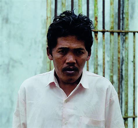 top 10 indonesian serial killers