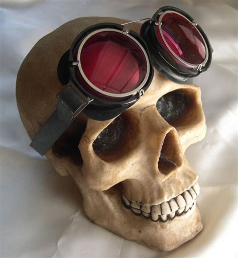 mad max fury road steampunk goggles post apocalyptic etsy