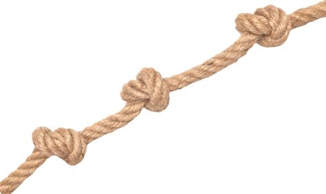 Free Rope Knot Cliparts Download Free Rope Knot Cliparts Png Images